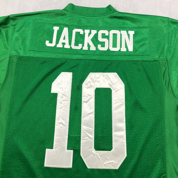 Reebok NFL Jersey Philadelphia Eagles (L/BIG)