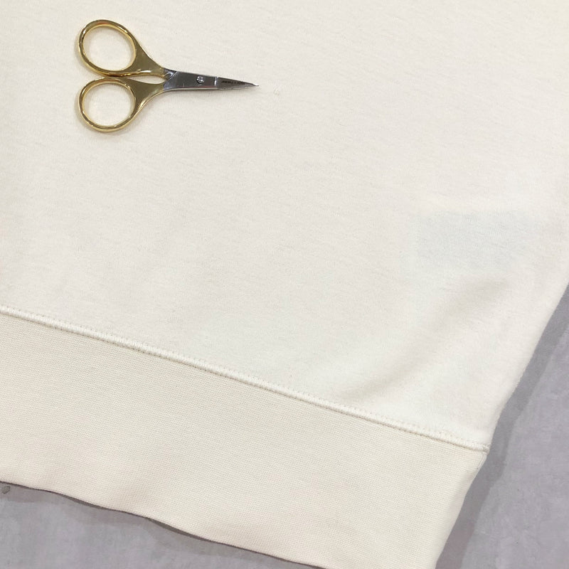 Polo Ralph Lauren Quarter Zip (XL/BIG)