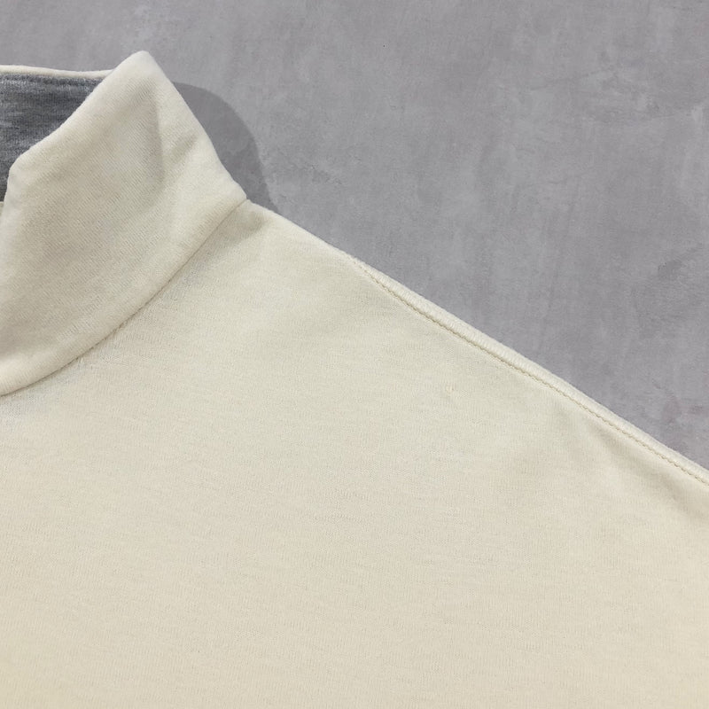 Polo Ralph Lauren Quarter Zip (XL/BIG)