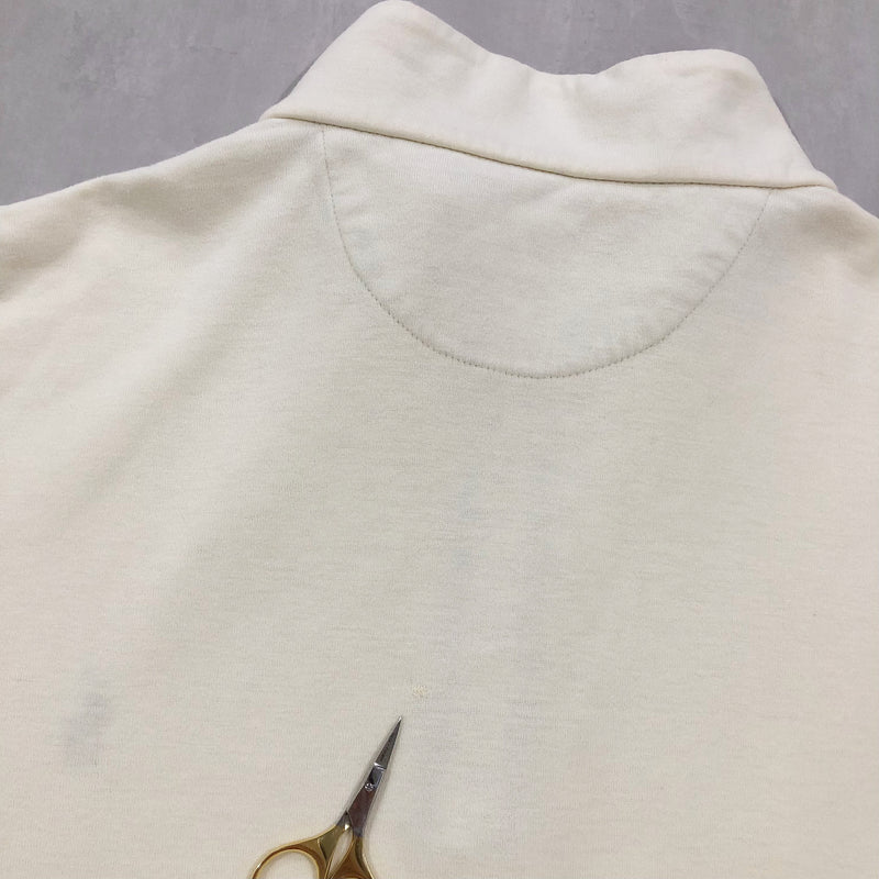 Polo Ralph Lauren Quarter Zip (XL/BIG)