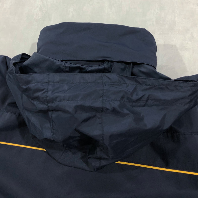 Nautica Jacket (M)