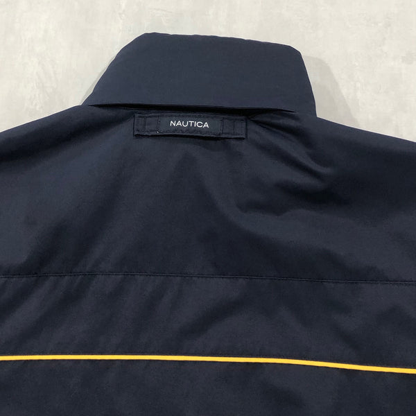 Nautica Jacket (M)
