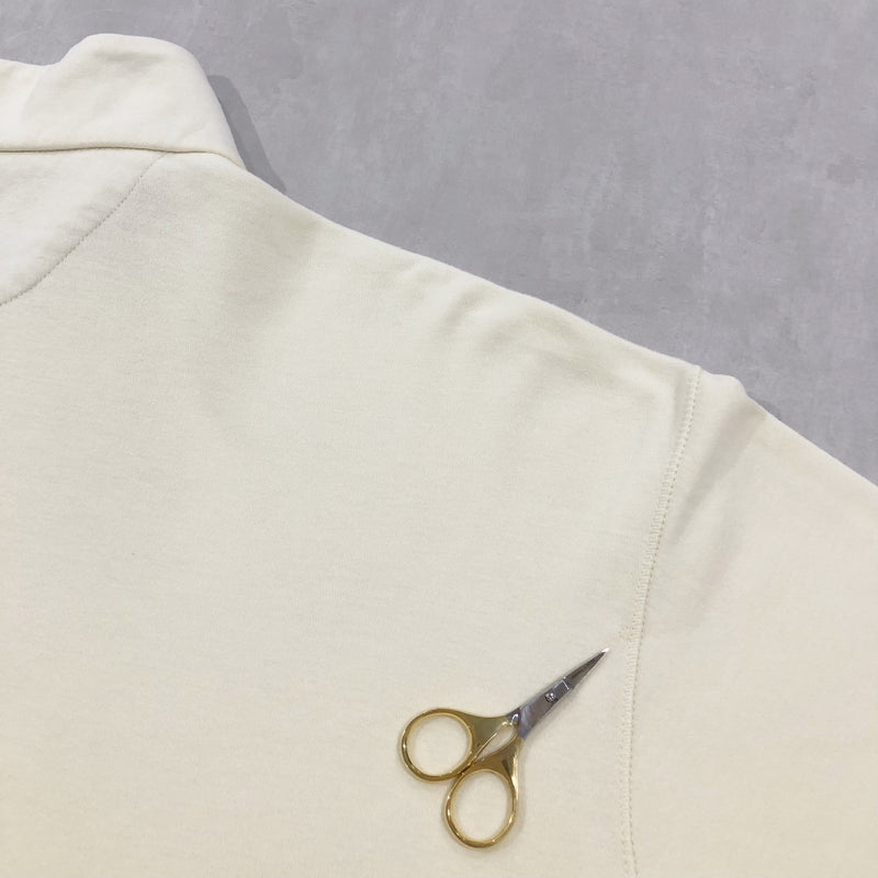 Polo Ralph Lauren Quarter Zip (XL/BIG)