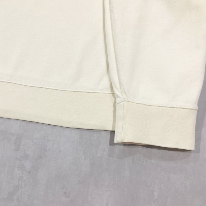 Polo Ralph Lauren Quarter Zip (XL/BIG)