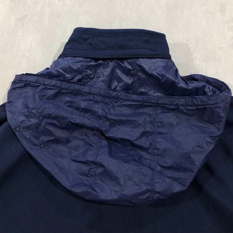 Polo Ralph Lauren Jacket (L)