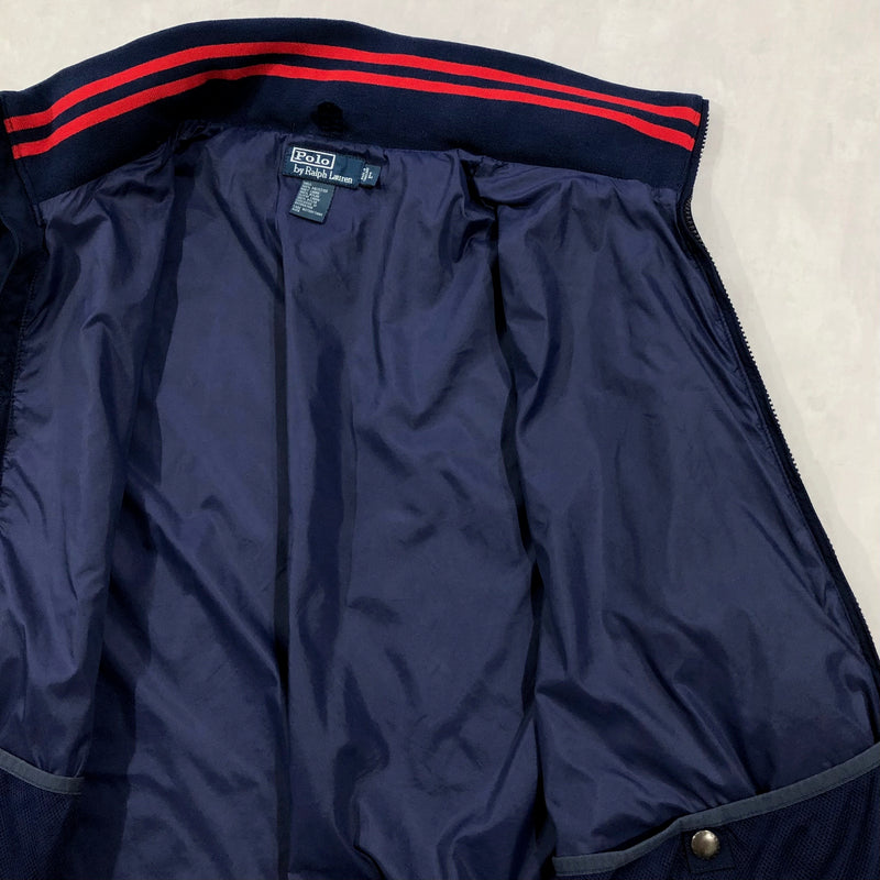 Polo Ralph Lauren Jacket (L)