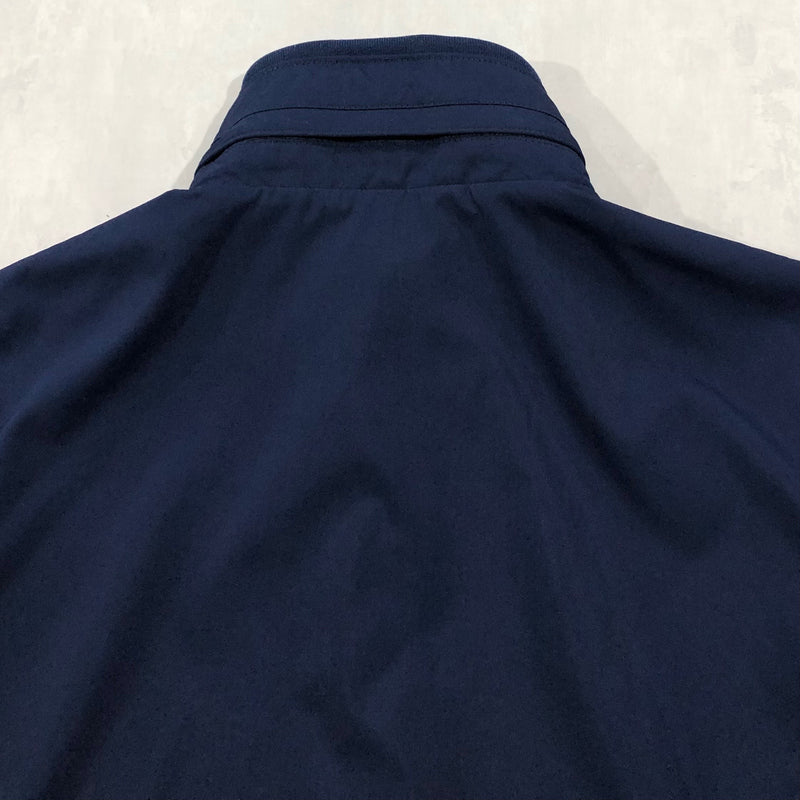 Polo Ralph Lauren Jacket (L)