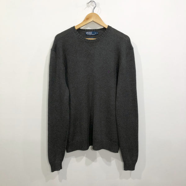 Polo Ralph Lauren Knit Sweater (L/BIG)