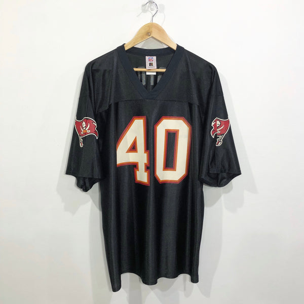 NFL Jersey Tampa Bay Buccaneers (XL)