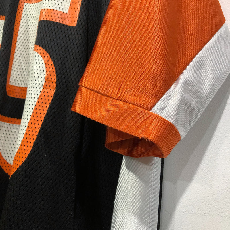 Reebok NFL Jersey Cincinnati Bengals (XL/BIG)