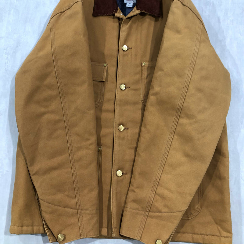 Carhartt Jacket (L/BIG)