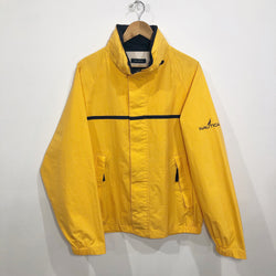 Nautica Jacket (L/BIG)