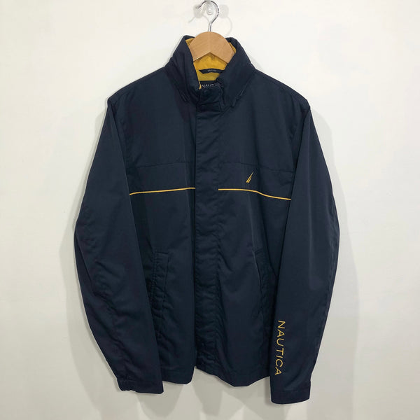 Nautica Jacket (M)