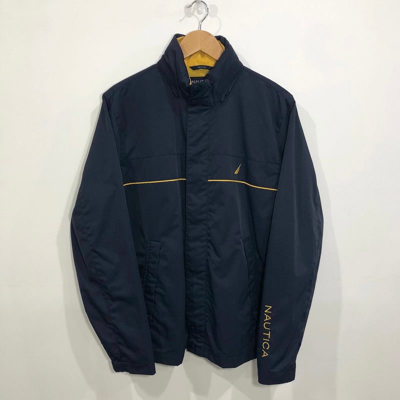 Nautica Jacket (M)