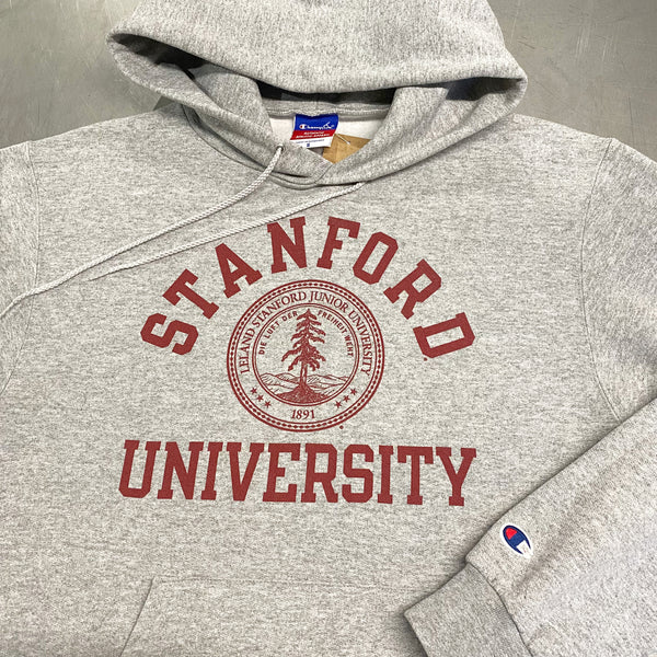 Champion Hoodie Stanford Uni (S)