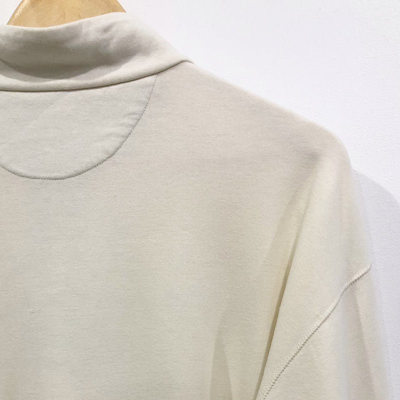 Polo Ralph Lauren Quarter Zip (XL/BIG)