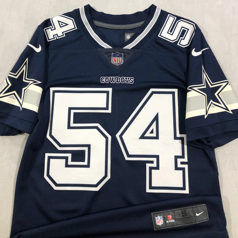 Nike NFL Jersey Dallas Cowboys (S)