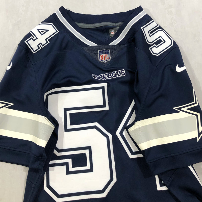 Nike NFL Jersey Dallas Cowboys (S)