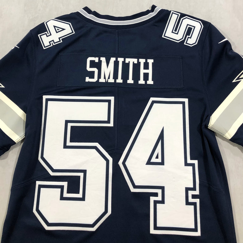 Nike NFL Jersey Dallas Cowboys (S)