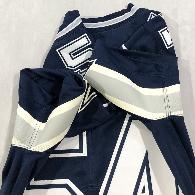 Nike NFL Jersey Dallas Cowboys (S)