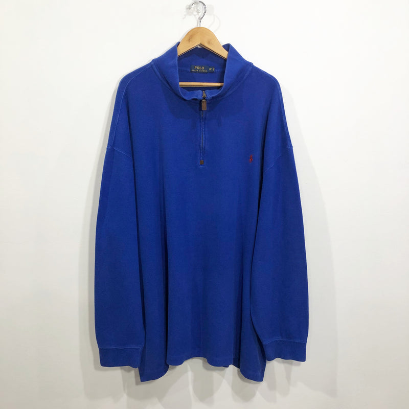Ralph lauren 5xlt outlet