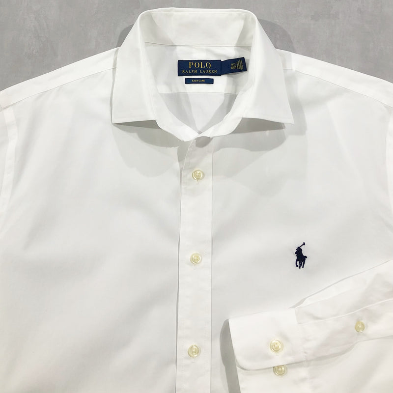 Polo Ralph Lauren Shirt (L)