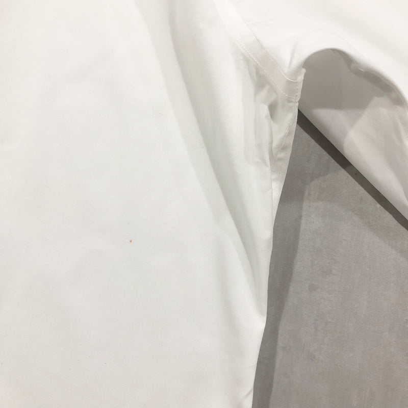 Polo Ralph Lauren Shirt (L)