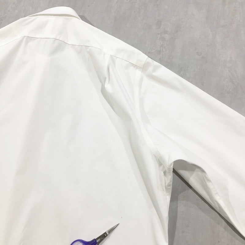 Polo Ralph Lauren Shirt (L)