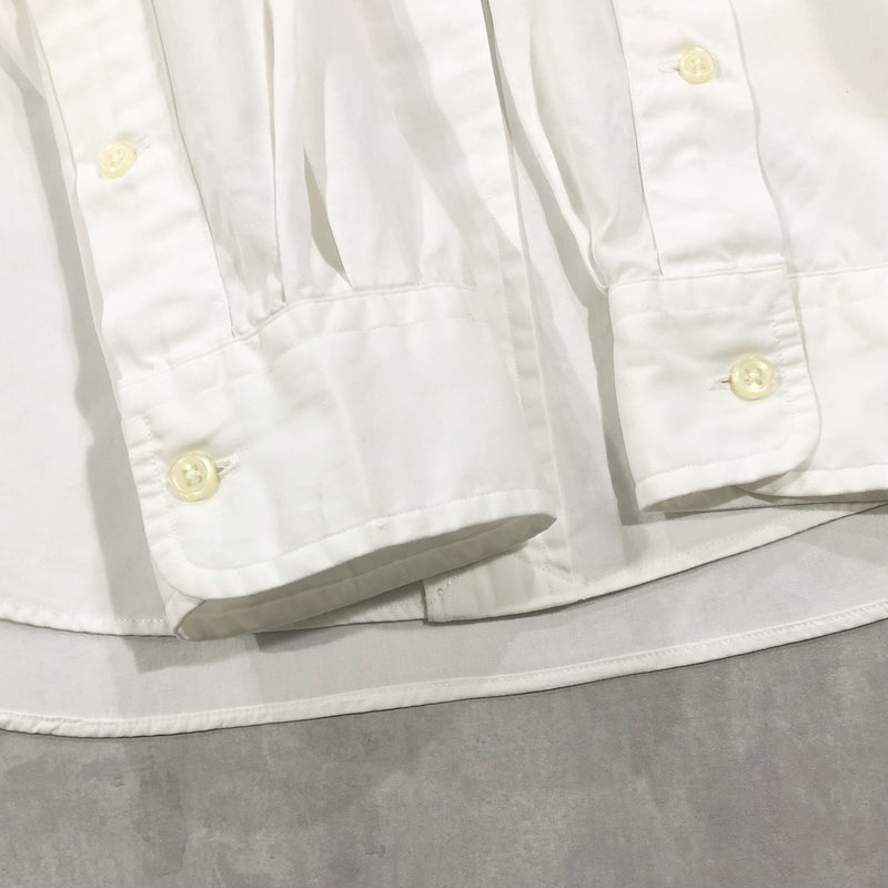 Polo Ralph Lauren Shirt (XL/TALL)