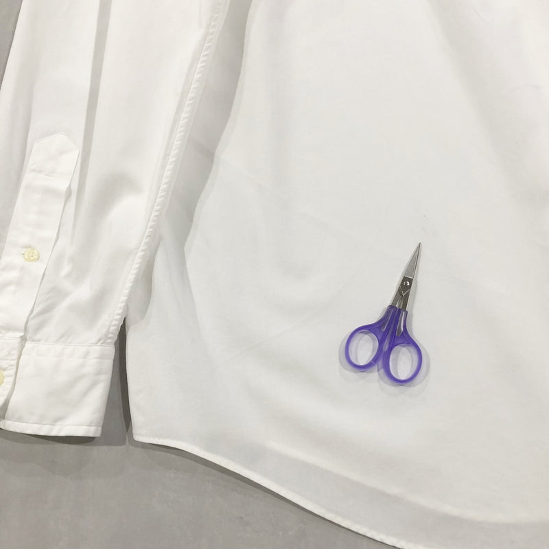 Polo Ralph Lauren Shirt (XL/TALL)