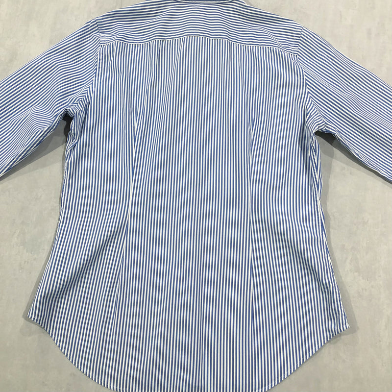 Polo Ralph Lauren Shirt (W/S)