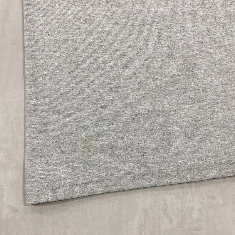 Champion T-Shirt NCAA Division (2XL)