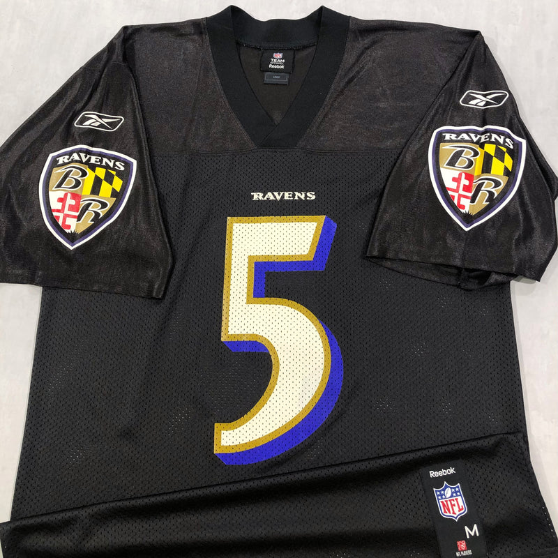 NFL Jersey Baltimore Ravens (M/TALL)