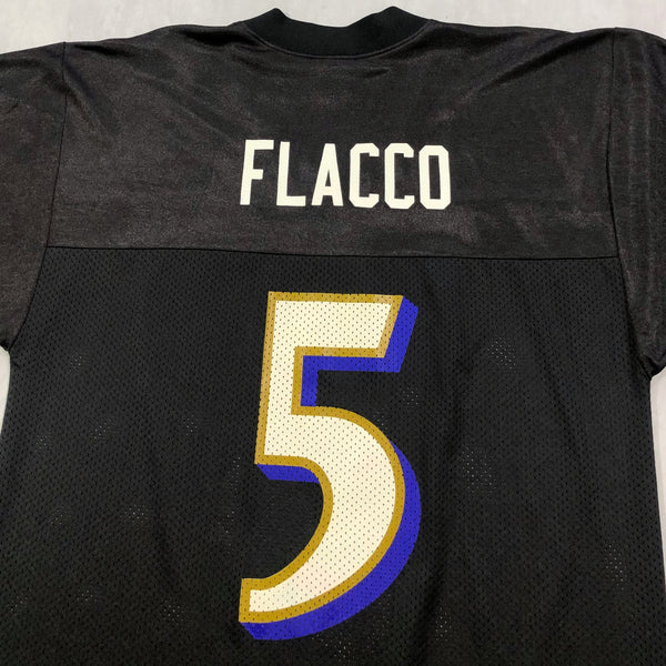 NFL Jersey Baltimore Ravens (M/TALL)