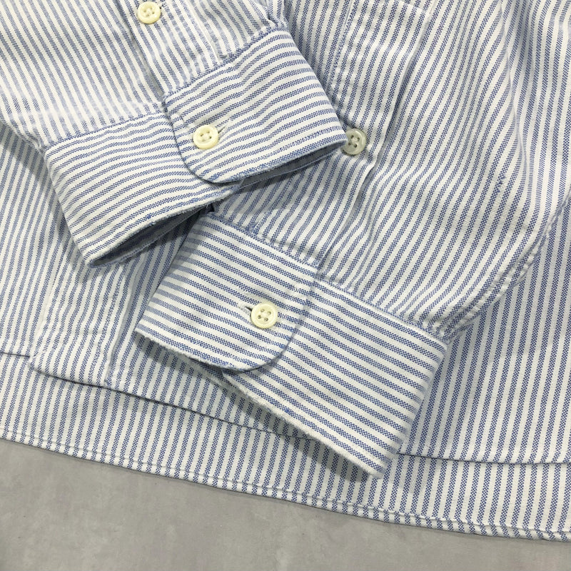 Polo Ralph Lauren Shirt (3XL/TALL)