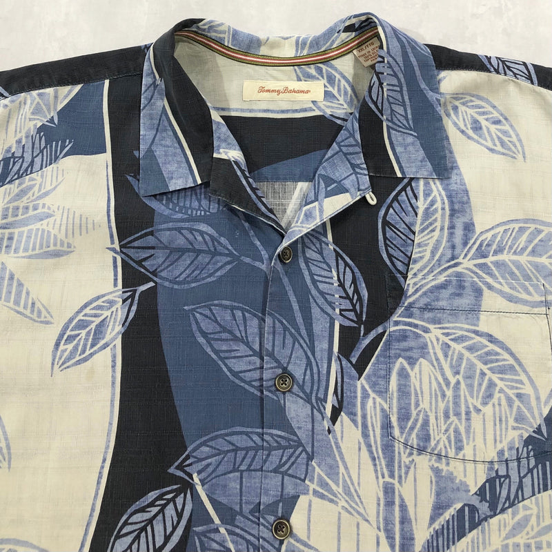 Tommy bahama 3xl hotsell