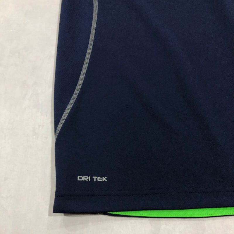 NFL Jersey Seattle Seahawks (XS)