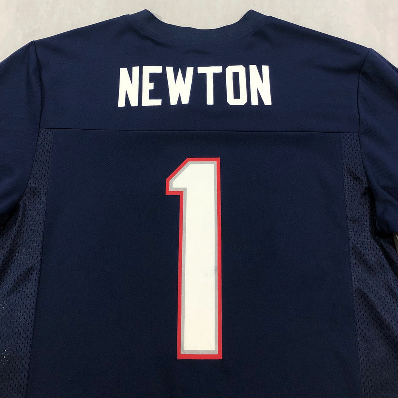 NFL Jersey New England Patriots (L)