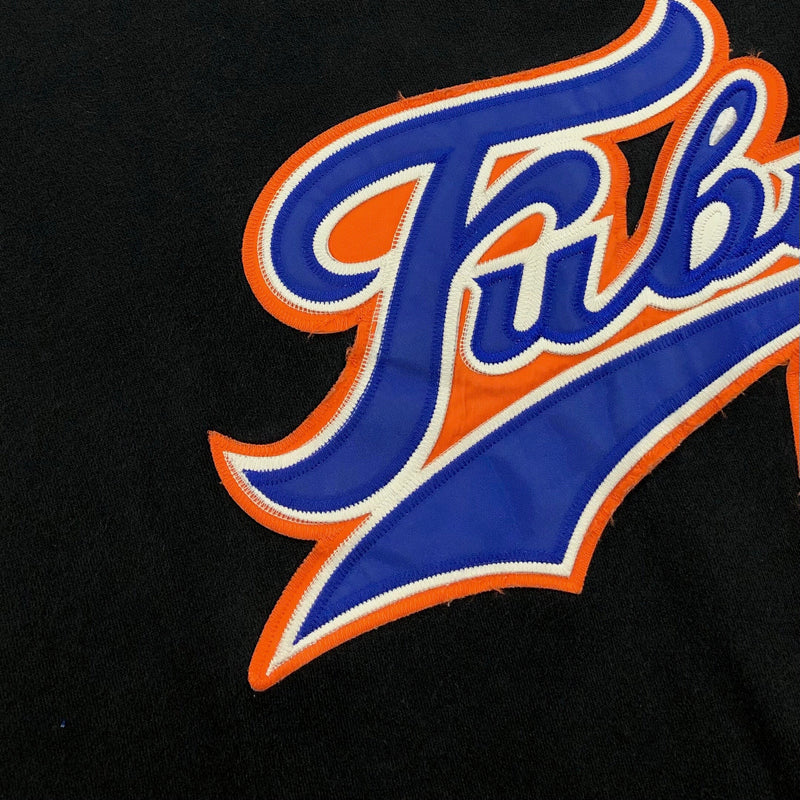 Vintage Fubu Sweatshirt (2XL)