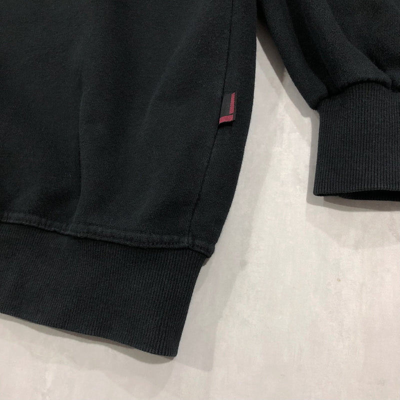 Vintage Fubu Sweatshirt (2XL)
