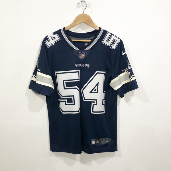 Nike NFL Jersey Dallas Cowboys (S)