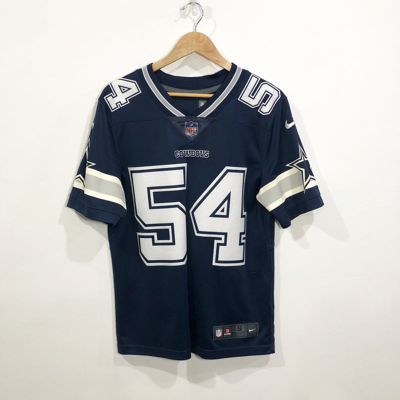 Nike NFL Jersey Dallas Cowboys (S)
