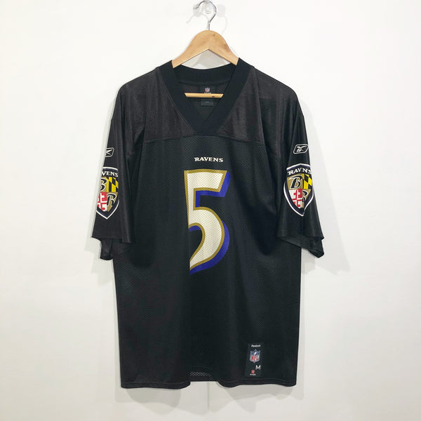 NFL Jersey Baltimore Ravens (M/TALL)
