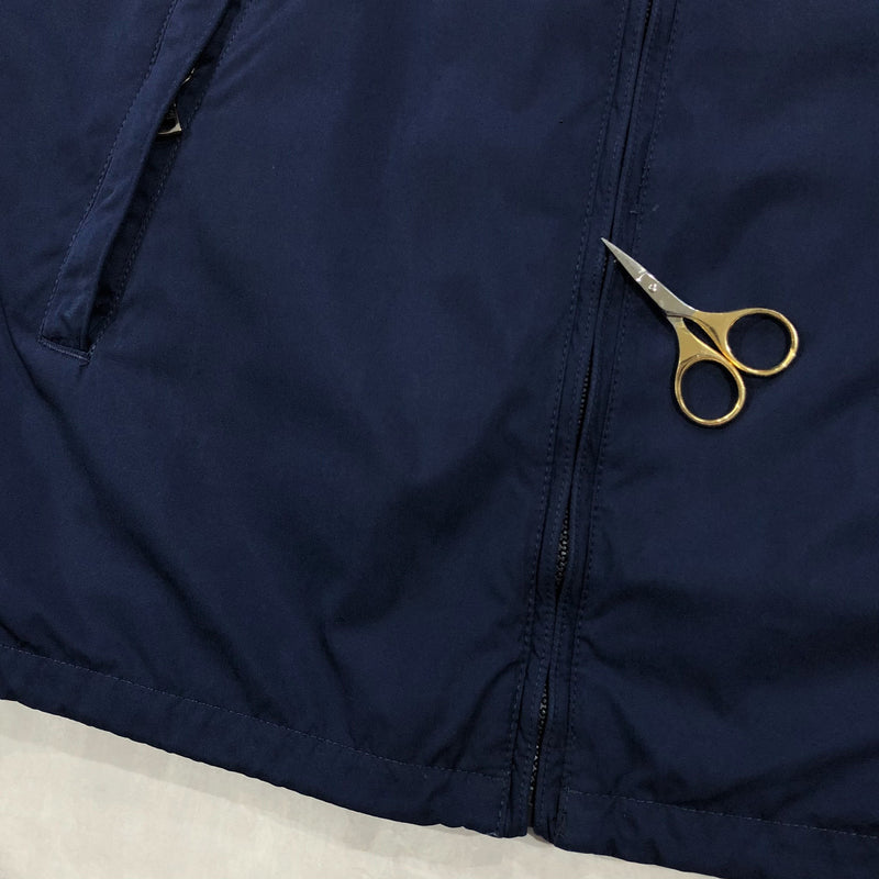 Polo Ralph Lauren Jacket (L)