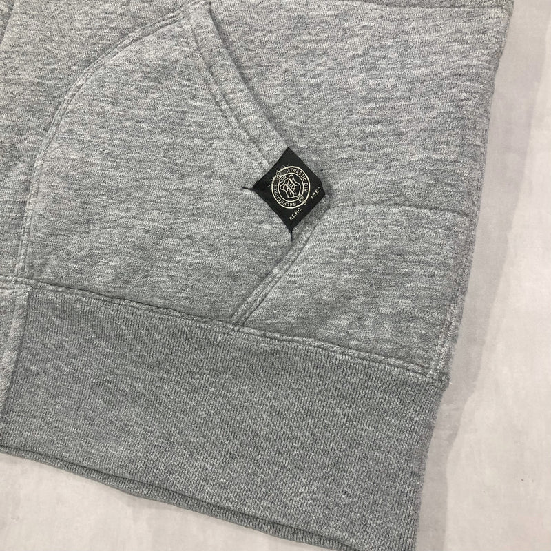 Polo Ralph Lauaren Vest Jacket (2XL)