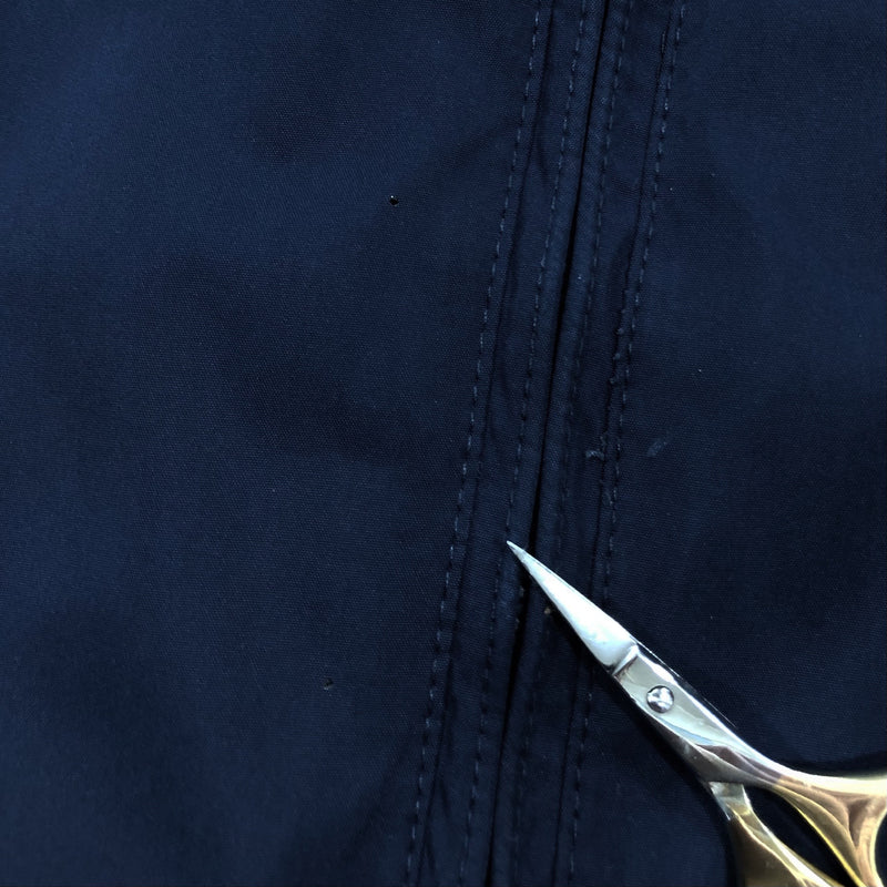 Polo Ralph Lauren Jacket (L)