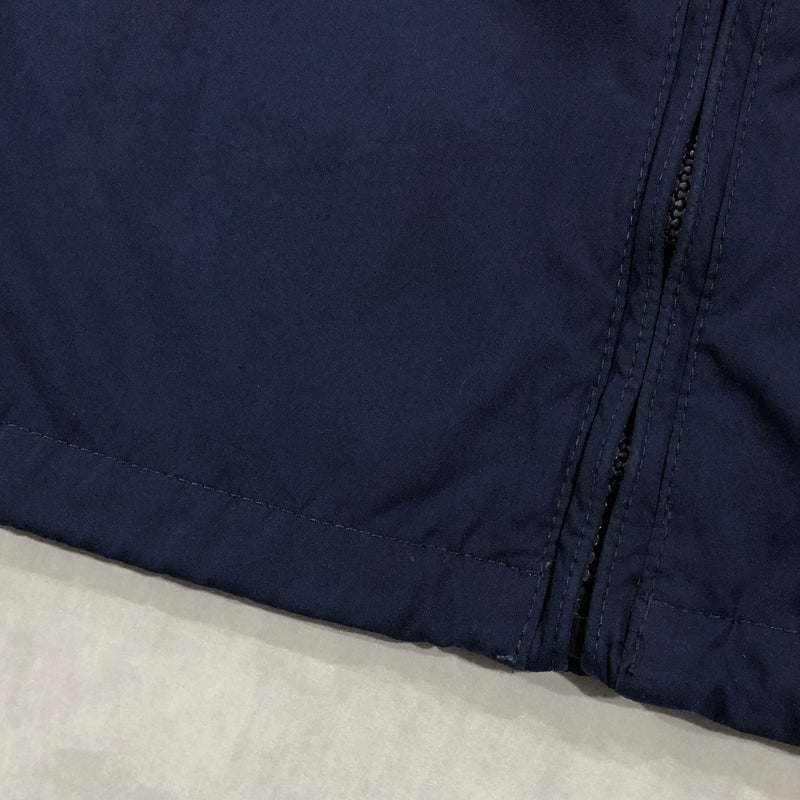Polo Ralph Lauren Jacket (L)