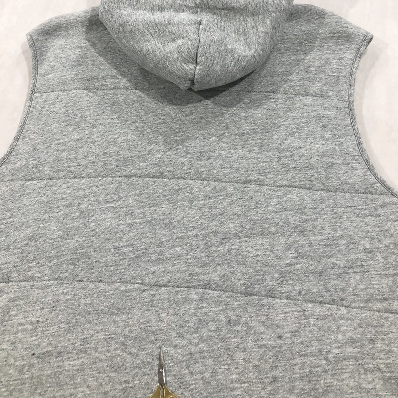 Polo Ralph Lauaren Vest Jacket (2XL)
