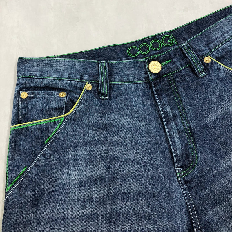 Coogi Jeans (41)