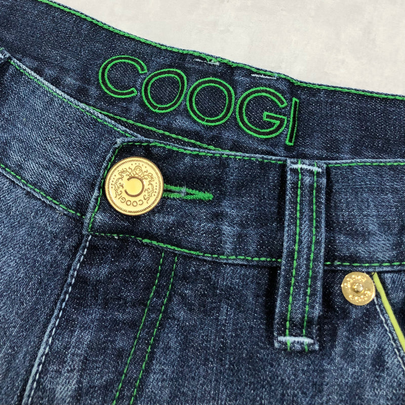 Coogi Jeans (41)